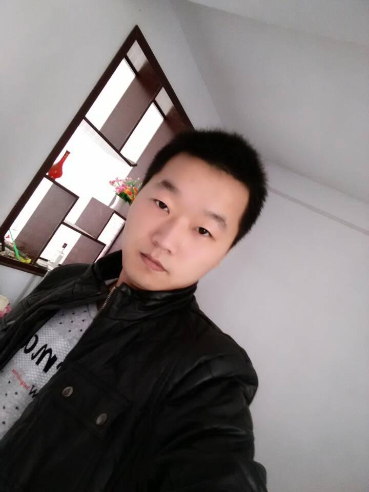 一不小心愛上你