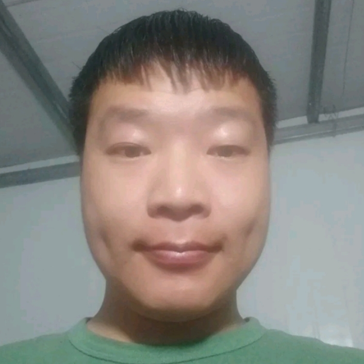 保護(hù)你我的愛(ài)