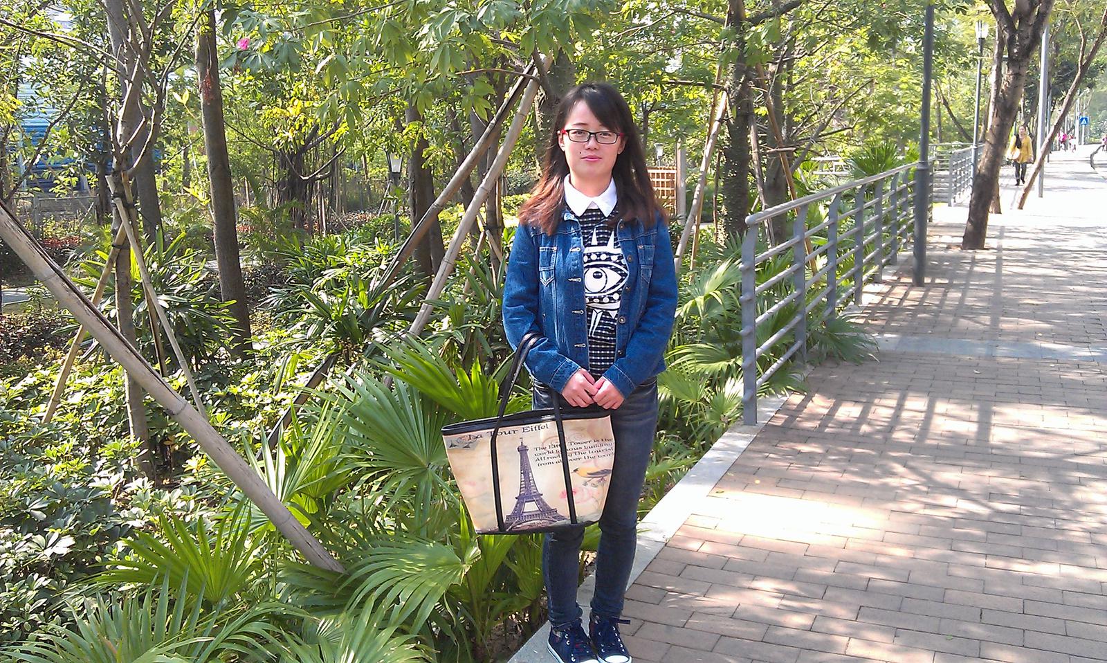 會(huì)員76162701