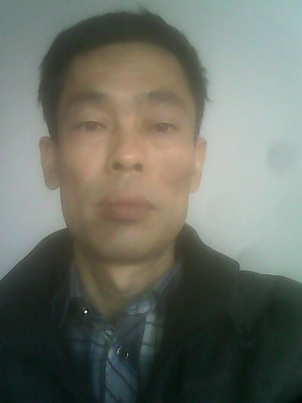 會(huì)員76167312