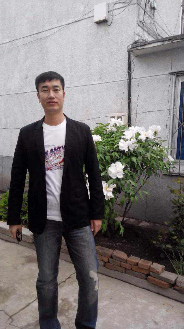 會(huì)員76168348