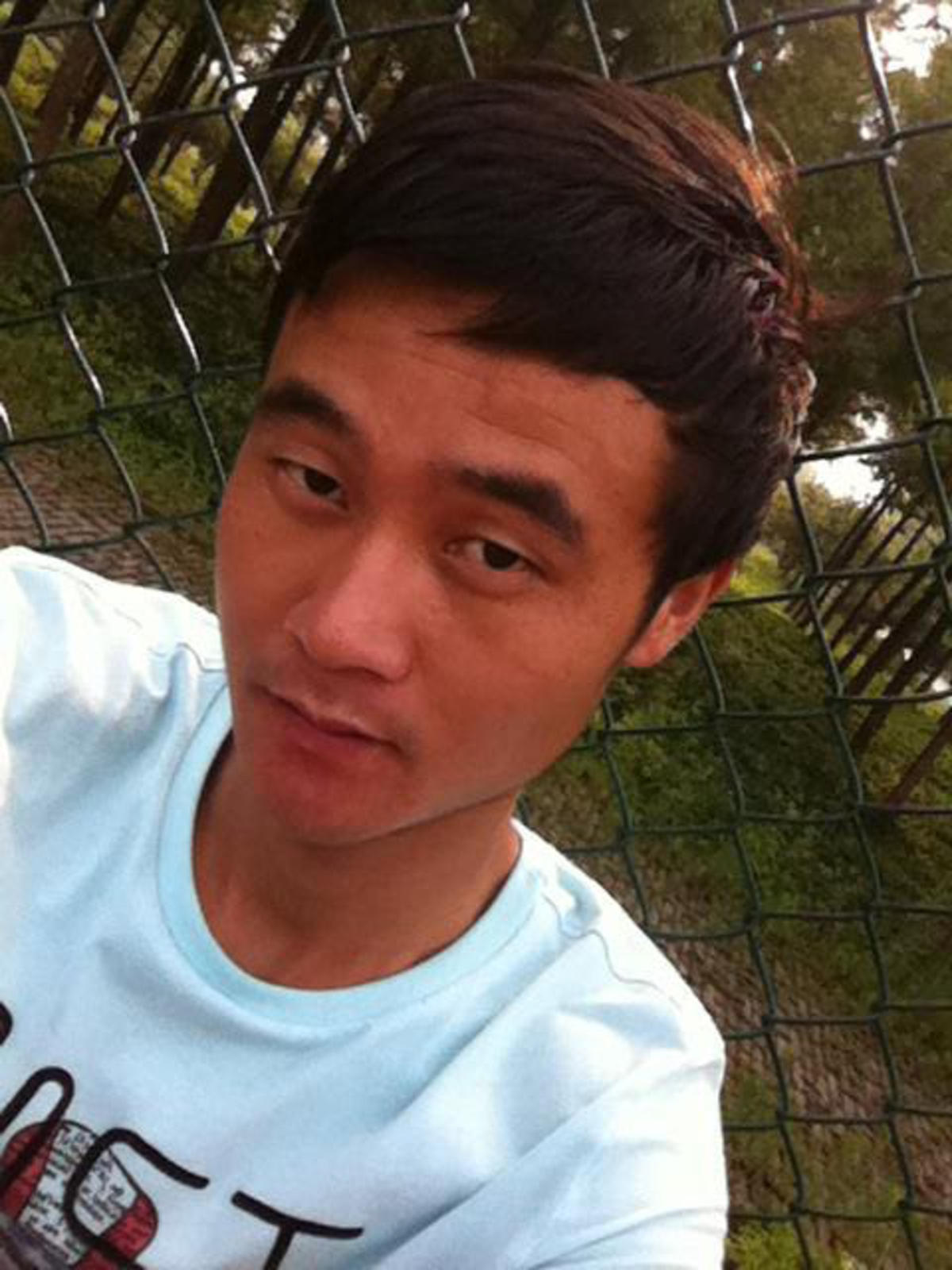 會(huì)員76170789