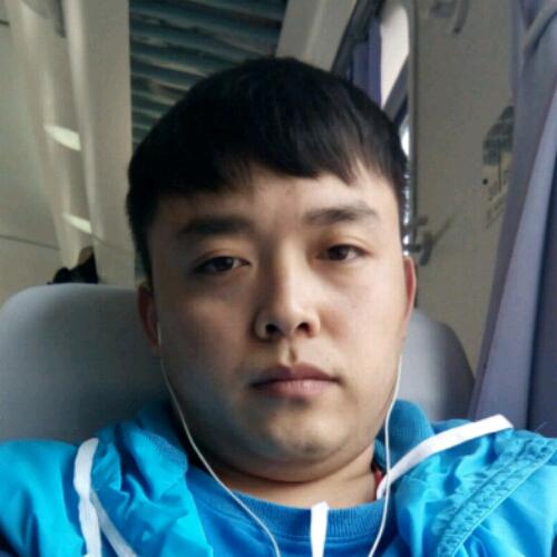 谁来陪我过四季