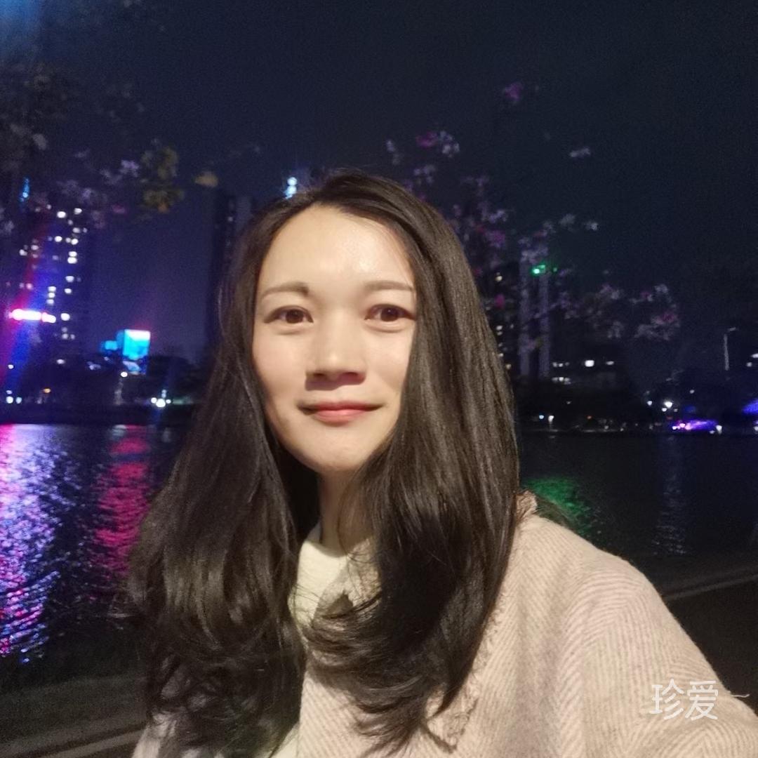 心月