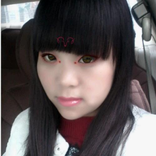 抬头挺胸高姿态