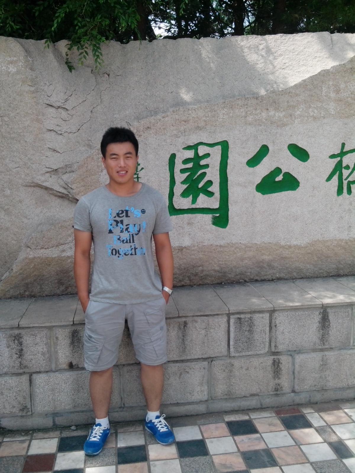 會(huì)員76176055