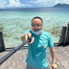 沉迷不前