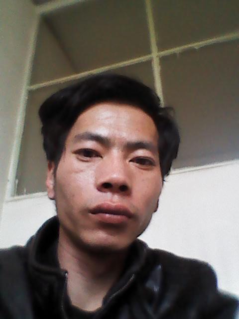 會(huì)員76193832