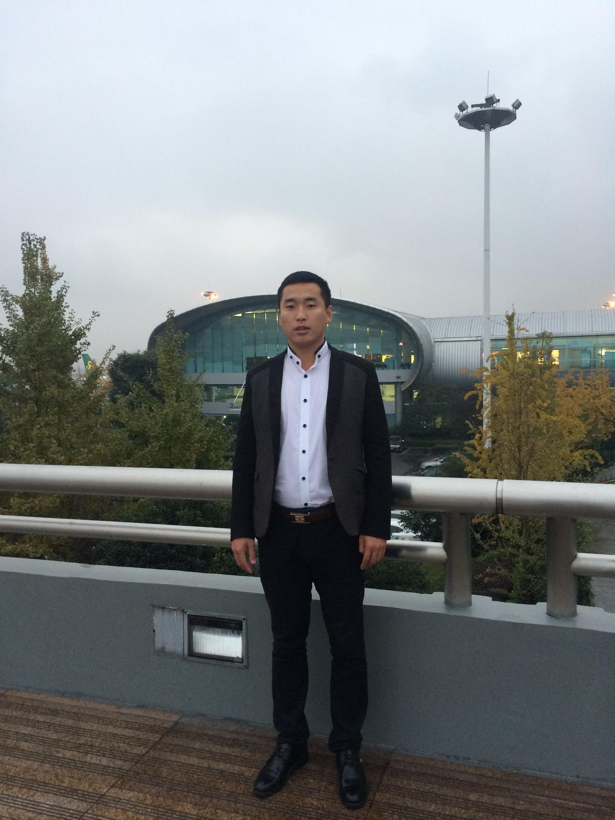 會(huì)員76201250