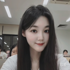 小圓