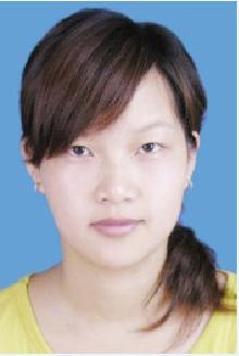 會(huì)員76209012