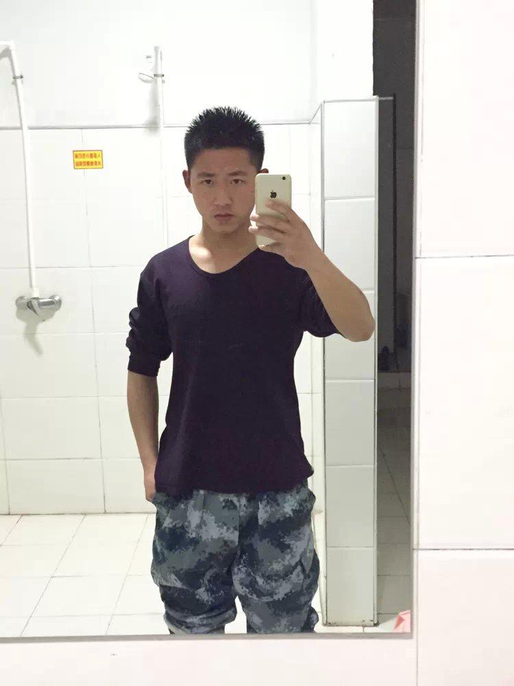 會(huì)員76213908