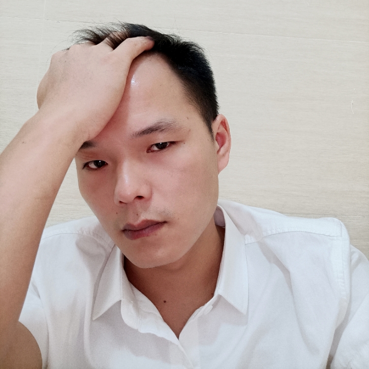 跌跌撞撞遇上你