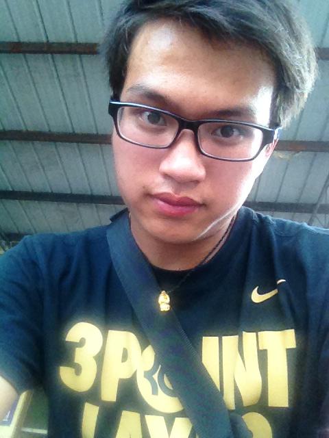 會(huì)員76218647