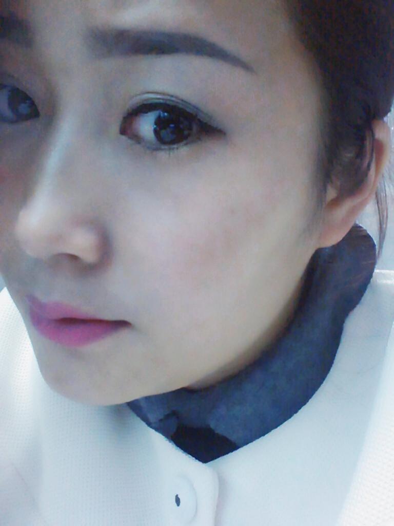 會(huì)員76234299