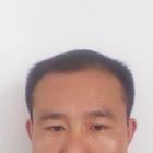 尋找另一個我