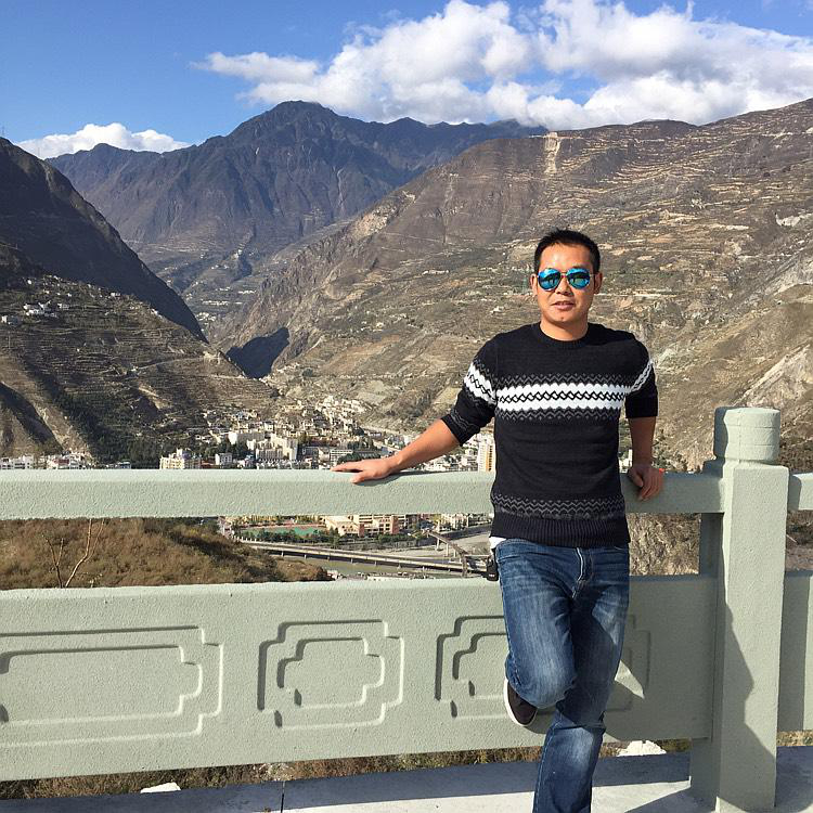 會(huì)員76237812