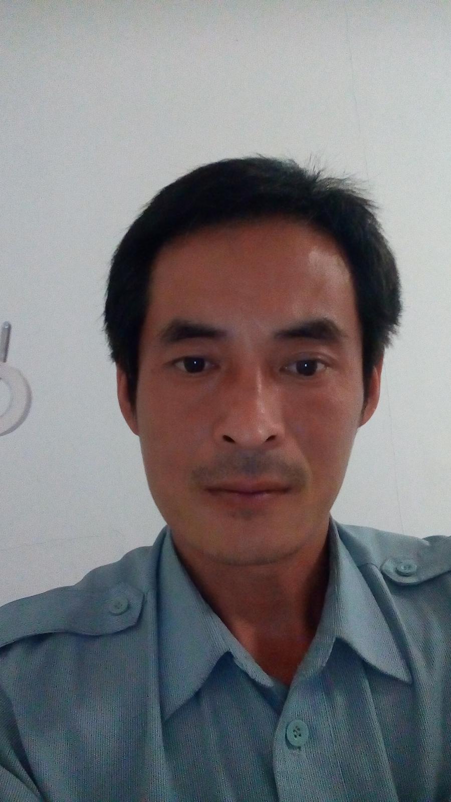 会员76241494
