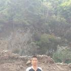 會(huì)員76242626