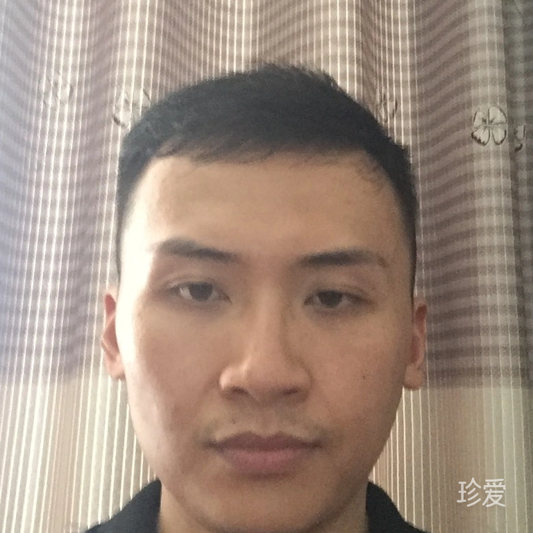 前进之星