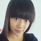 會(huì)員76254861