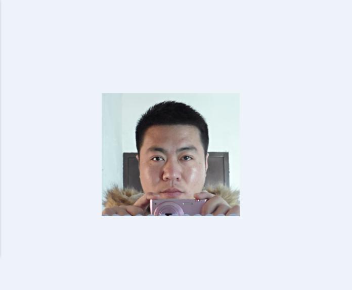 会员76266314