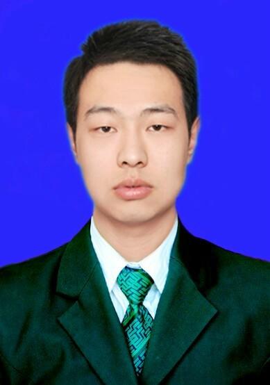 會(huì)員76266419