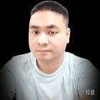 今生有緣