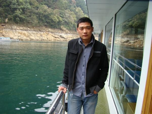 會(huì)員76268456