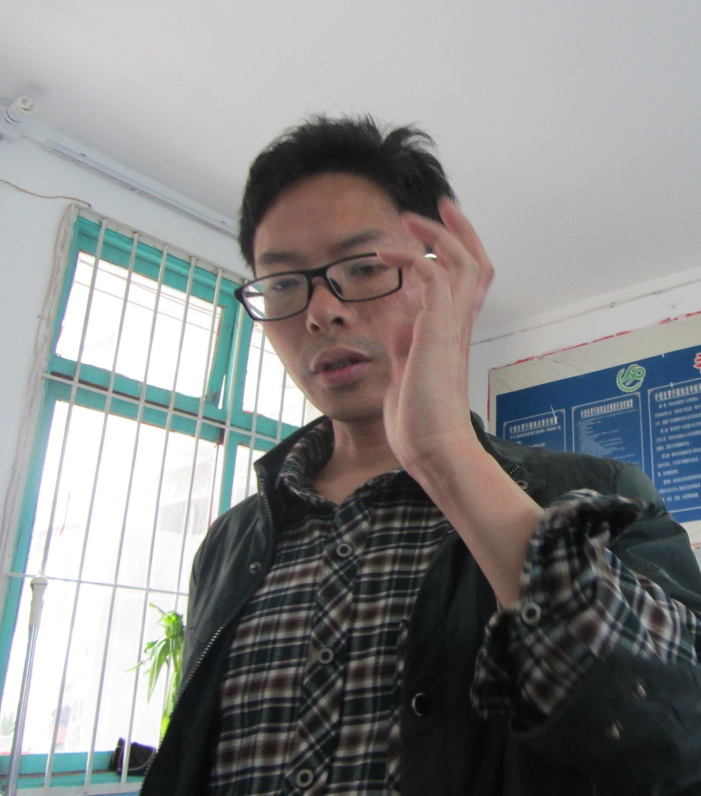 會(huì)員76282345