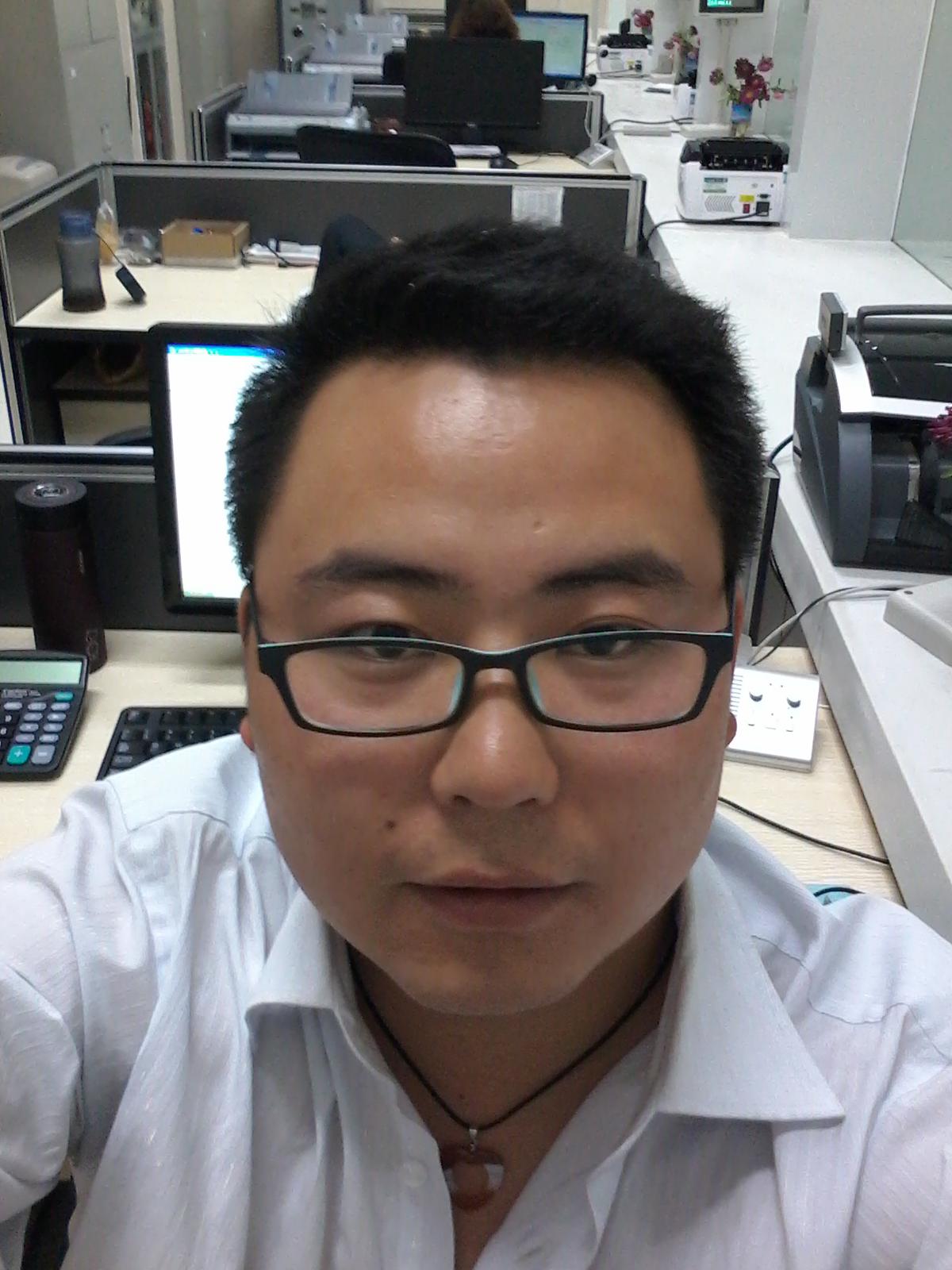 會(huì)員76294762