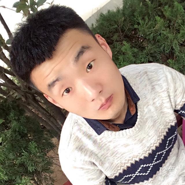 水无清