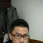 大智慧