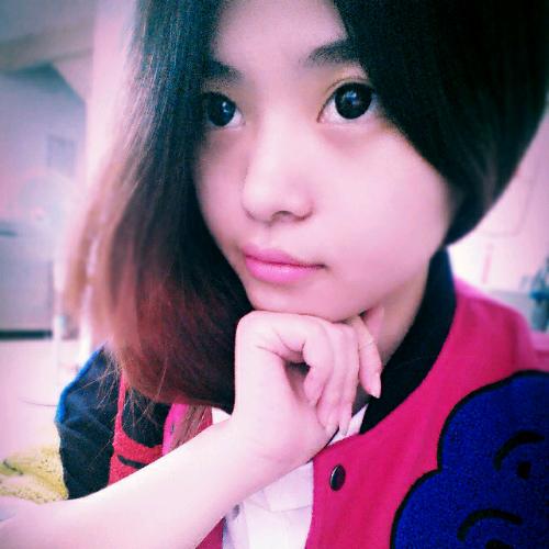 會(huì)員76299647