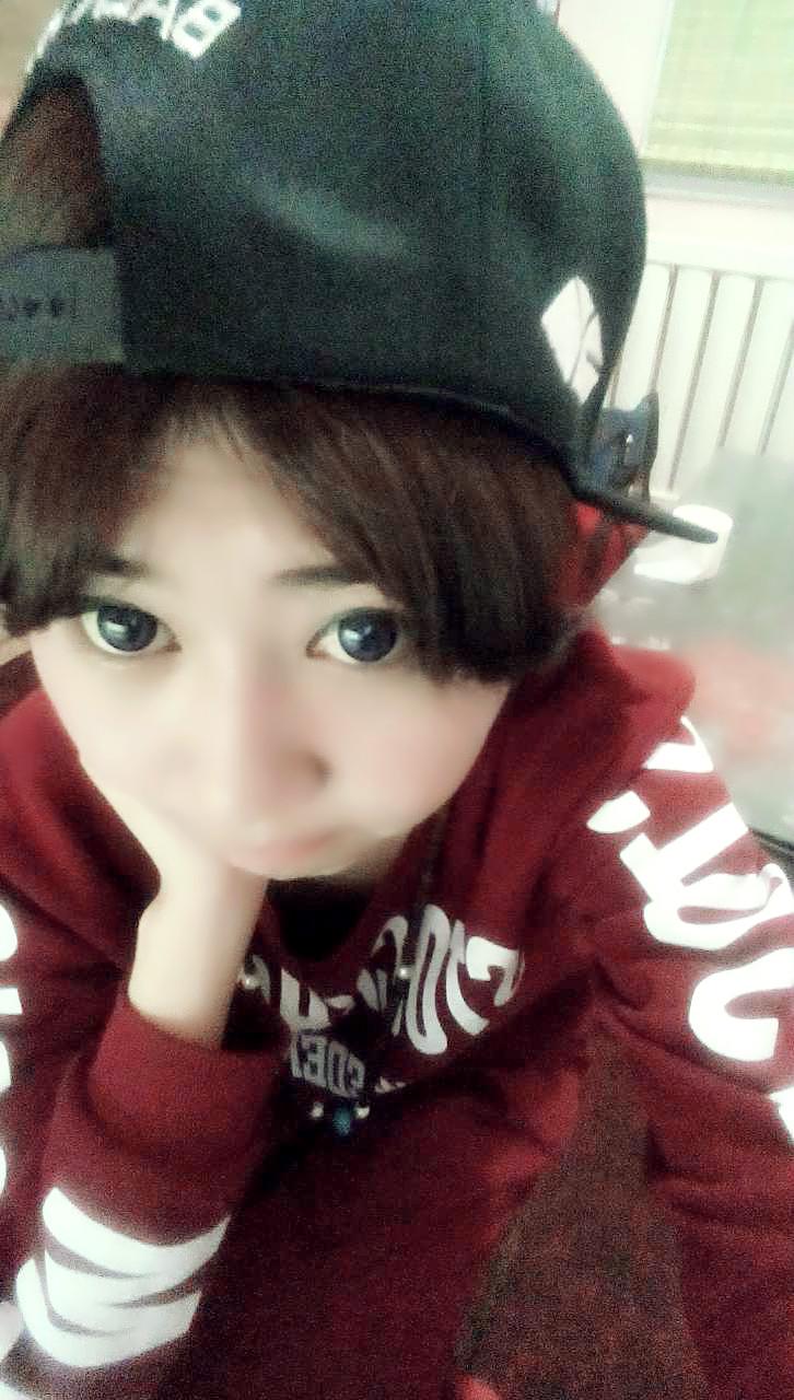 會(huì)員76300513