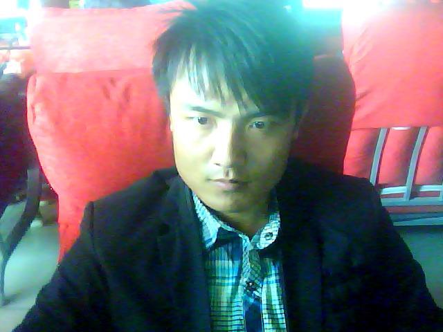 会员76302805