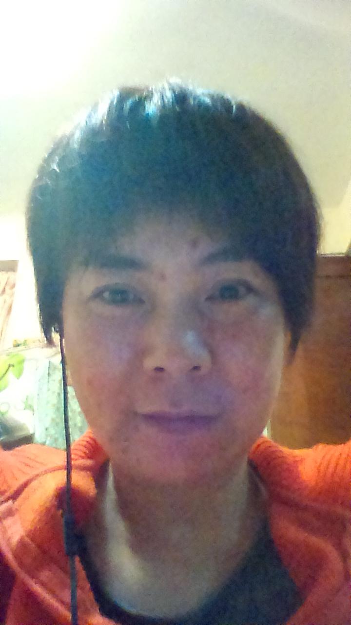 會(huì)員76312655