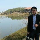 XiaofengYan
