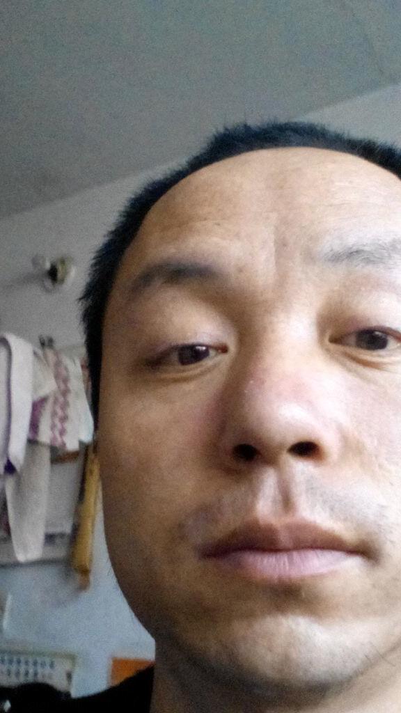 会员76321355