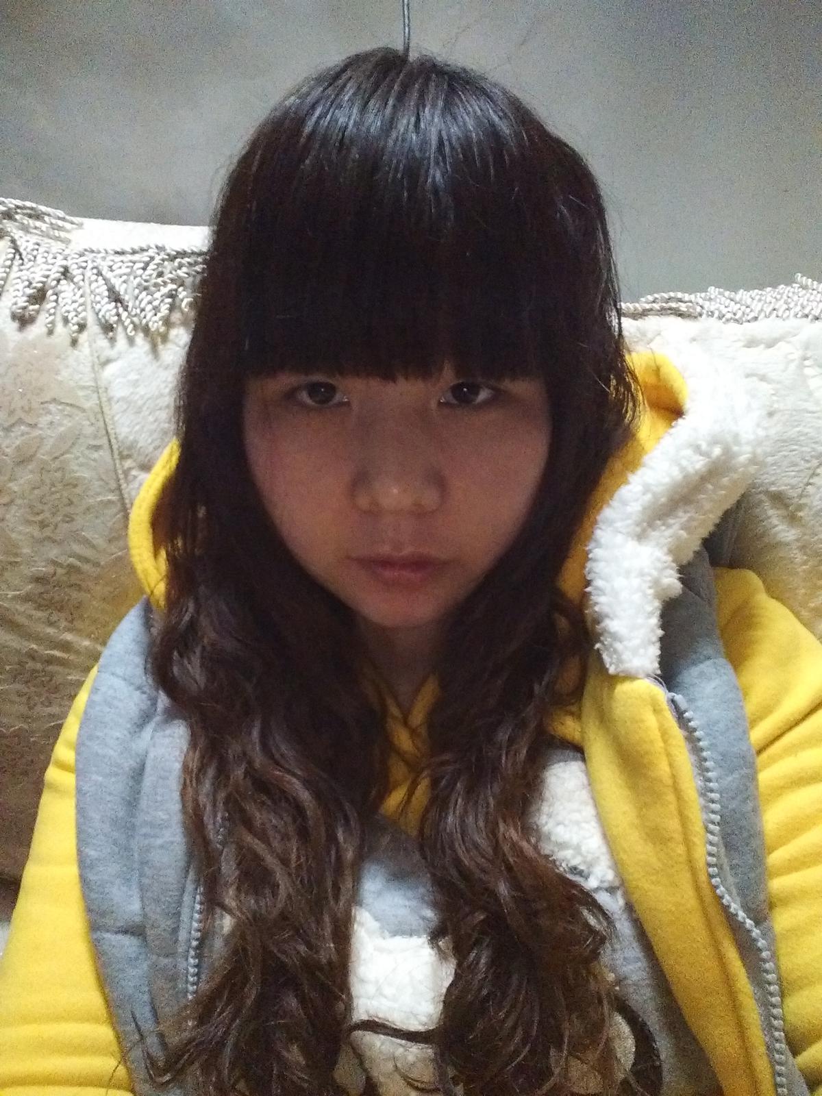 會(huì)員76321666