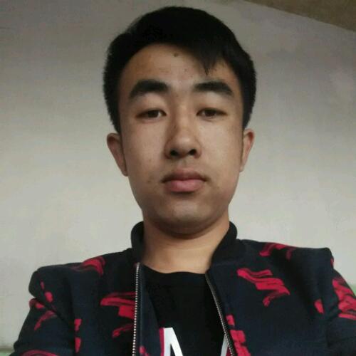 今生絕戀之為來生