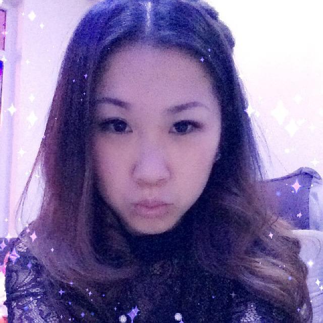 会员76325794