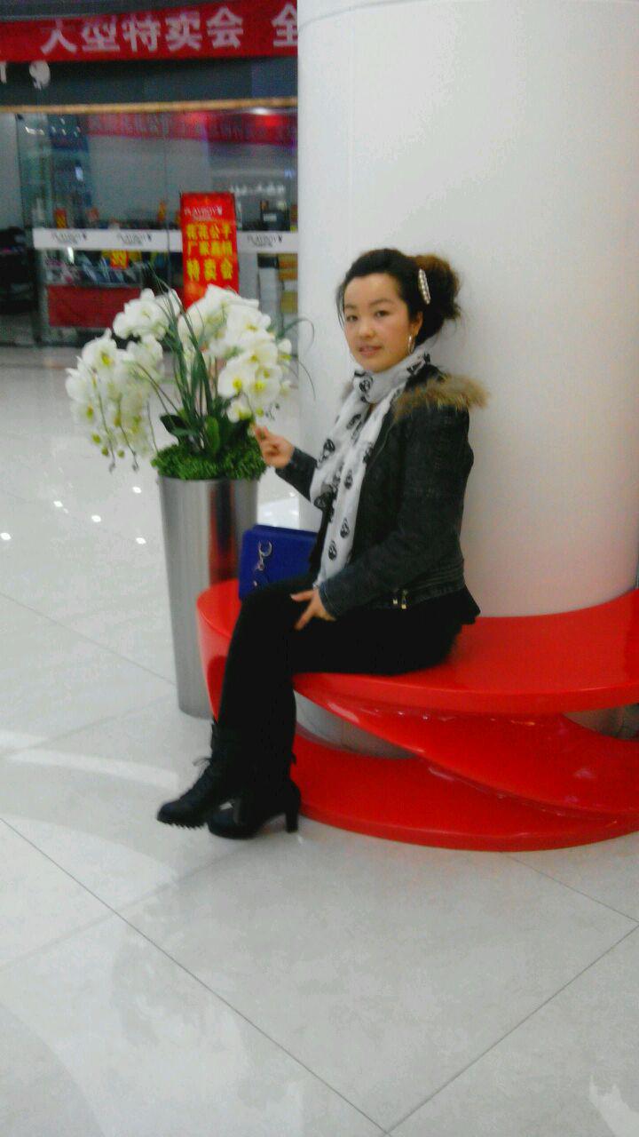 會(huì)員76329509