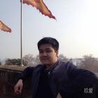 苕國(guó)經(jīng)濟(jì)男