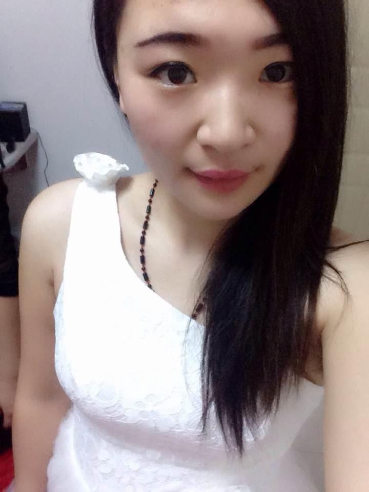 會(huì)員76334655