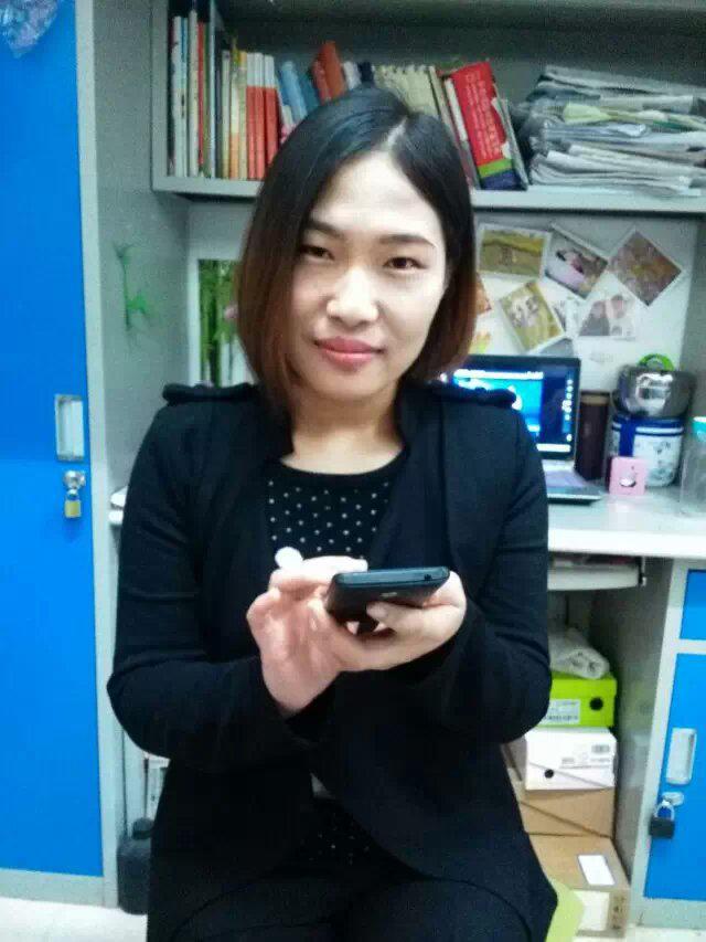 會(huì)員76337084