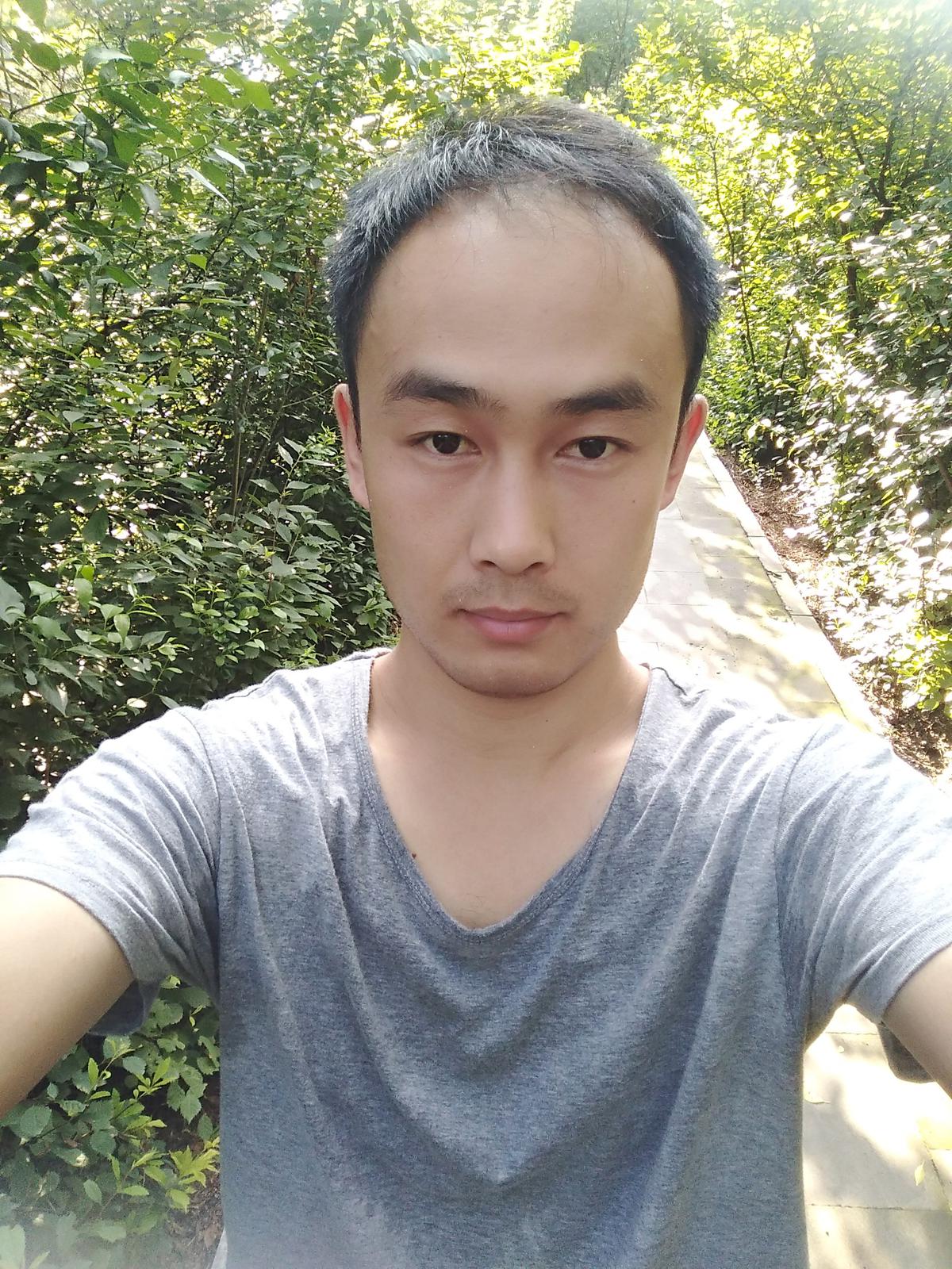 会员76344420