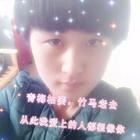 會(huì)員76347897