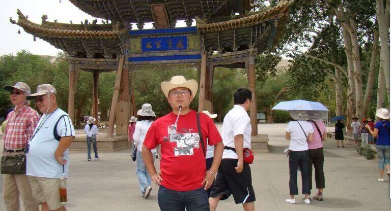 會(huì)員76350215