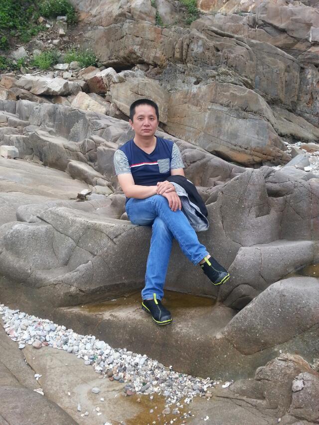 會(huì)員76350648